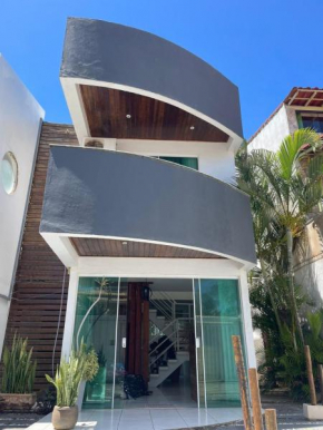 Casa Estelar